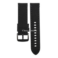 Ремешок Tissot T610044937